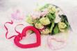 amite amour pour toujour
